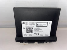 2015 Chevy SS Sedan Keyless Entry Control Module OEM - Day's Parts Yard