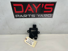 2014 Chevy SS Sedan Radiator Cooling Fan Motor Module OEM - Day's Parts Yard
