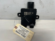 2014 Chevy SS Sedan Radiator Cooling Fan Motor Module OEM - Day's Parts Yard