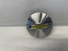 2015 Chevy Silverado K1500 Center Wheel Cap OEM - Day's Parts Yard