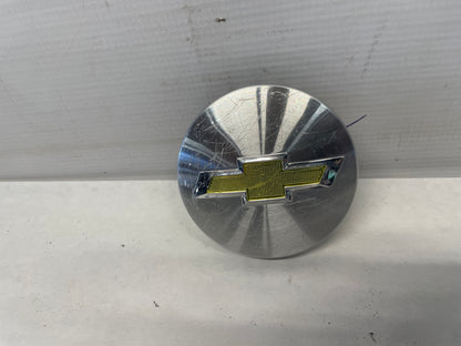 2015 Chevy Silverado K1500 Center Wheel Cap OEM - Day's Parts Yard