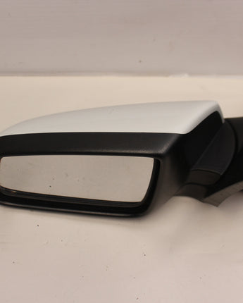 2008 Pontiac G8 GT LH Driver Exterior Mirror OEM