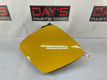 2004 Chevy C5 Corvette Z06 RH Passenger Pop Up Headlight Head Lamp OEM - Day's Parts Yard