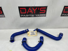 2004 Pontiac GTO Mishimoto Hoses - Day's Parts Yard