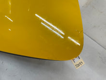 2004 Chevy C5 Corvette Z06 RH Passenger Pop Up Headlight Head Lamp OEM - Day's Parts Yard