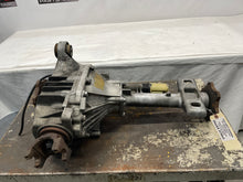 2003 Chevy Suburban Front Axle Differential Carrier Assembly 3.73 LSD OEM - Day's Parts Yard