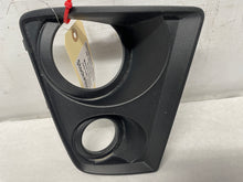 2013 Chevy Camaro ZL1 RH Passenger Fog Light Bezel OEM - Day's Parts Yard