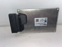 2015 Chevy SS Sedan Electronic Suspension Control Module OEM - Day's Parts Yard
