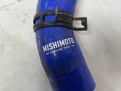 2004 Pontiac GTO Mishimoto Hoses - Day's Parts Yard