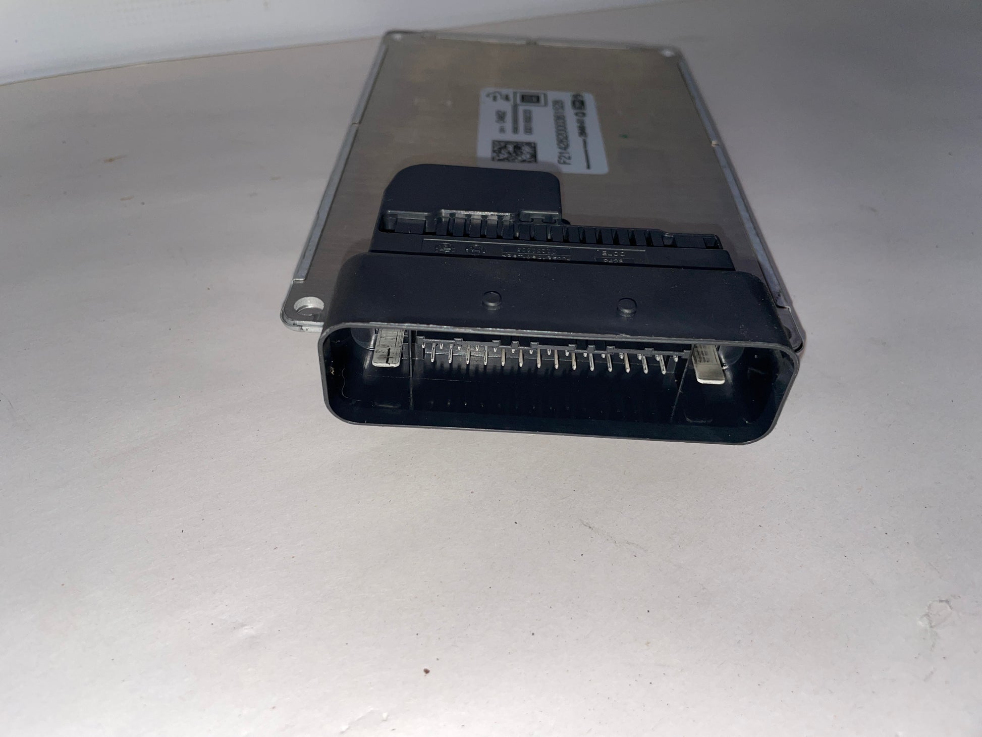 2015 Chevy SS Sedan Electronic Suspension Control Module OEM - Day's Parts Yard