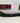 2004 Pontiac GTO RH & LH Dash Cowl Defrost Panels Vent Trim OEM