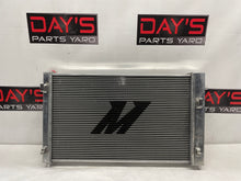 2004 Pontiac GTO Mishimoto Radiator OEM - Day's Parts Yard