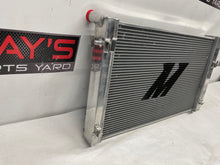 2004 Pontiac GTO Mishimoto Radiator OEM - Day's Parts Yard