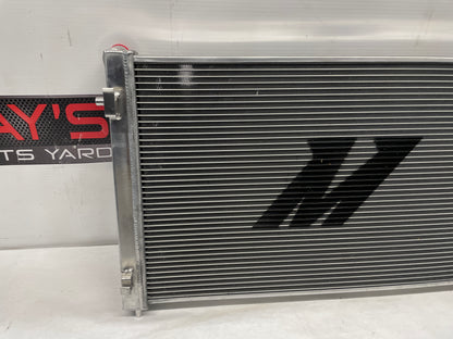 2004 Pontiac GTO Mishimoto Radiator OEM - Day's Parts Yard