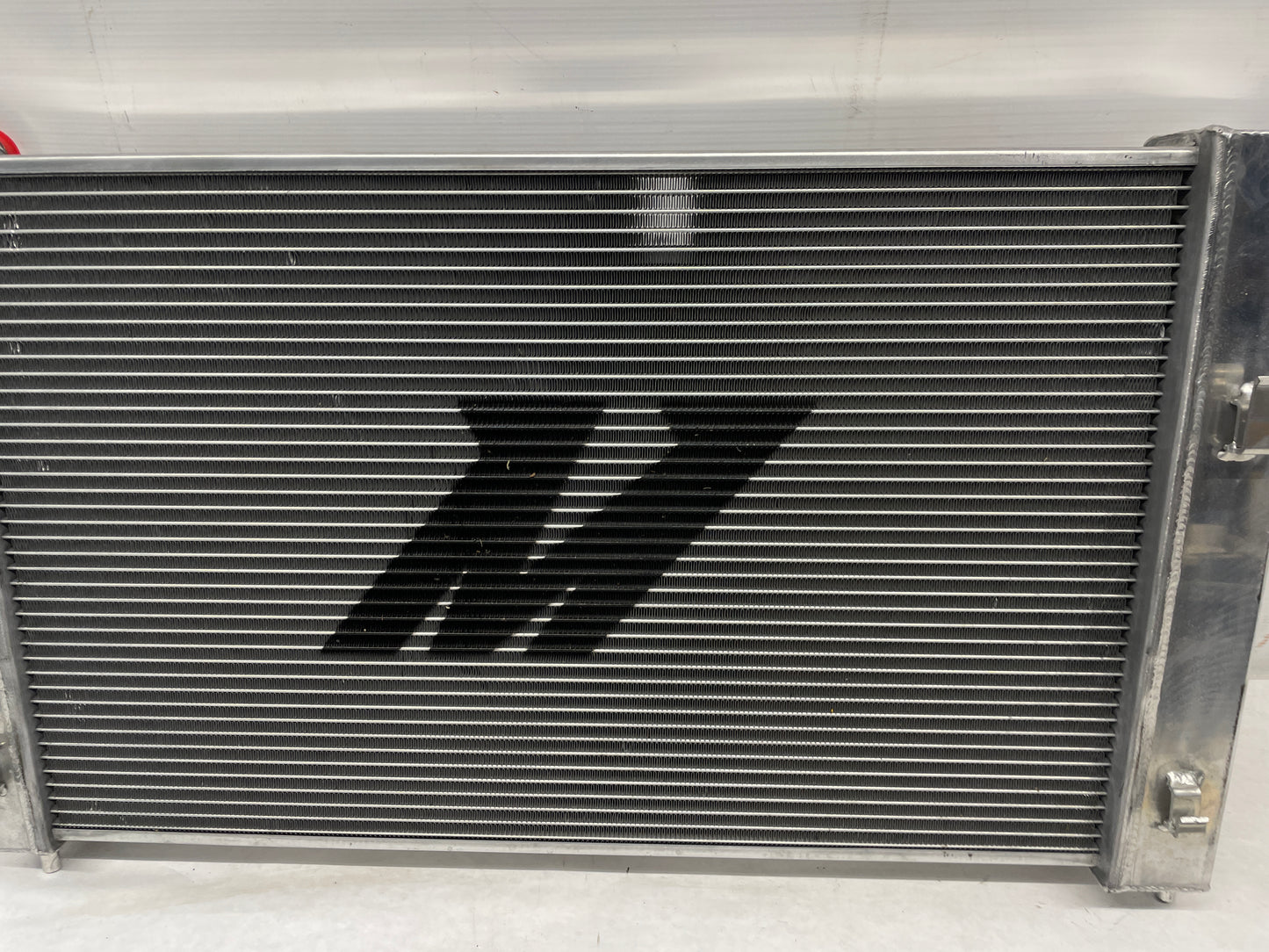 2004 Pontiac GTO Mishimoto Radiator OEM - Day's Parts Yard