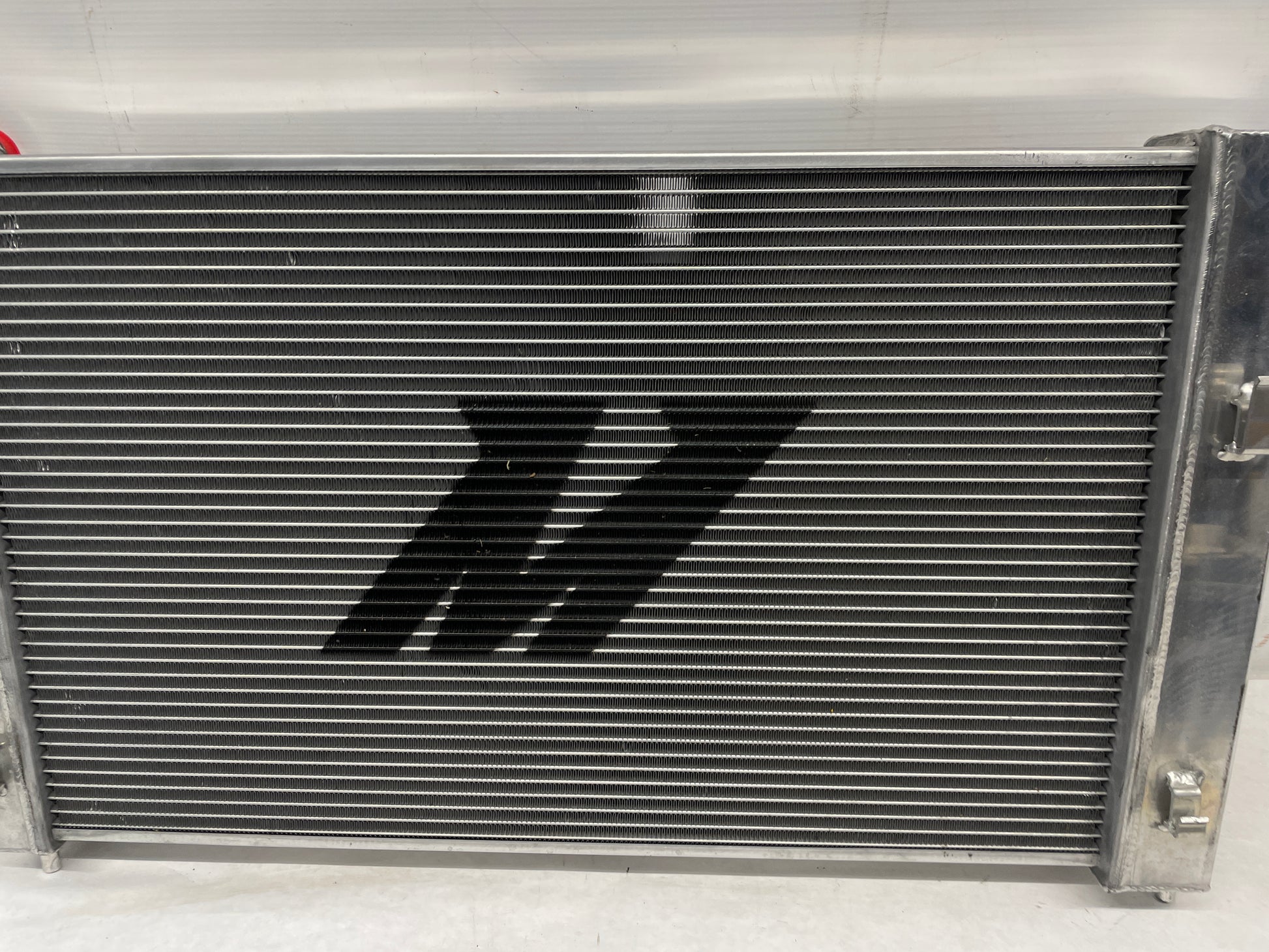 2004 Pontiac GTO Mishimoto Radiator OEM - Day's Parts Yard