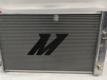 2004 Pontiac GTO Mishimoto Radiator OEM - Day's Parts Yard