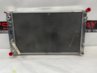 2004 Pontiac GTO Mishimoto Radiator OEM - Day's Parts Yard