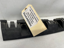 2014 Chevy Camaro ZL1 Convertible Rear Bumper Fascia Upper Support Bracket OEM