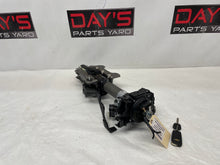 2014 Chevy Camaro ZL1 Steering Column Ignition w/ Key OEM