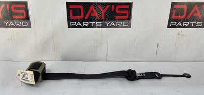 2004 Pontiac GTO LH Driver Front Seatbelt Retractors OEM - Day's Parts Yard