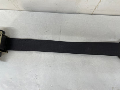2004 Pontiac GTO LH Driver Front Seatbelt Retractors OEM - Day's Parts Yard