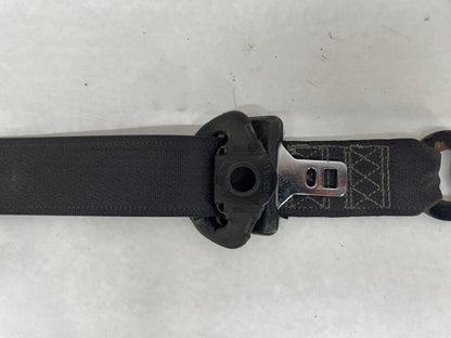 2004 Pontiac GTO LH Driver Front Seatbelt Retractors OEM - Day's Parts Yard