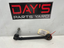 2012 Chevy Camaro SS RH Passenger Front Suspension Rear Lower Control Arm OEM - Day's Parts Yard