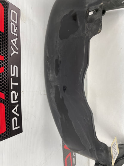 2006 Pontiac GTO LH Driver Front Fender Wheel House Well Liner OEM - Day's Parts Yard