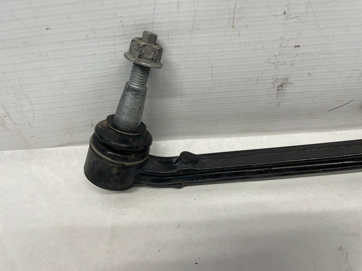 2012 Chevy Camaro SS RH Passenger Front Suspension Rear Lower Control Arm OEM - Day's Parts Yard