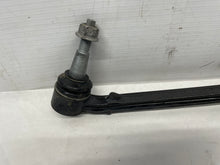 2012 Chevy Camaro SS RH Passenger Front Suspension Rear Lower Control Arm OEM - Day's Parts Yard