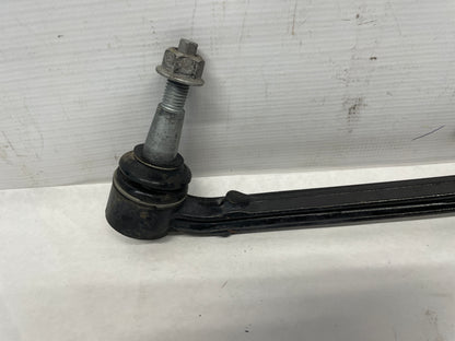 2012 Chevy Camaro SS RH Passenger Front Suspension Rear Lower Control Arm OEM - Day's Parts Yard