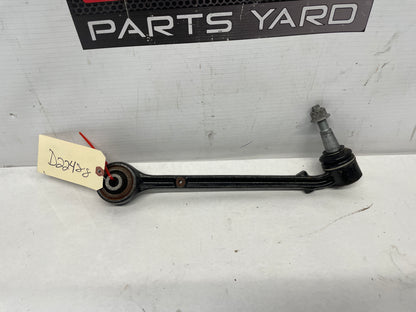 2012 Chevy Camaro SS RH Passenger Front Suspension Rear Lower Control Arm OEM - Day's Parts Yard