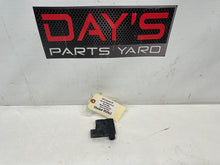 2012 Chevy Camaro SS Delphi Battery Body Wiring Harness Fuse OEM - Day's Parts Yard