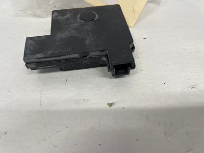 2012 Chevy Camaro SS Delphi Battery Body Wiring Harness Fuse OEM - Day's Parts Yard