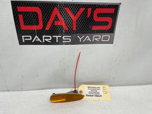 2004 Pontiac GTO RH Passenger Side Marker Light OEM - Day's Parts Yard