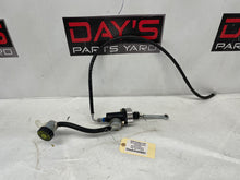 2004-2006 Pontiac GTO Tick Performance Adjustable Clutch Master Cylinder Kit - Day's Parts Yard