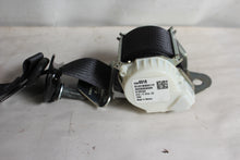 2014 GMC Sierra K1500 Denali RH Passenger Rear Seatbelt Seat Belt Retractor OEM - Day's Parts Yard