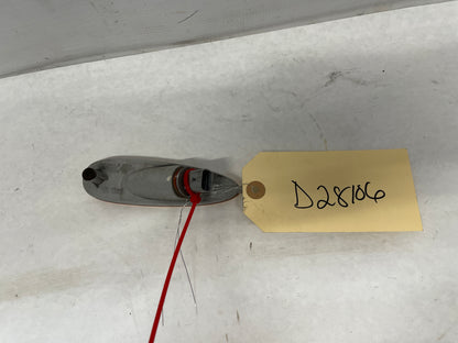 2004 Pontiac GTO RH Passenger Side Marker Light OEM - Day's Parts Yard