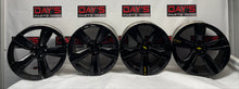 2010 Chevy Camaro SS ZL1 Wheels LOCAL PICK UP