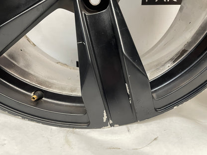 2010 Chevy Camaro SS ZL1 Wheels LOCAL PICK UP - Day's Parts Yard