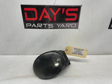 2004 Pontiac GTO LH Driver Fog Light Lamp OEM - Day's Parts Yard