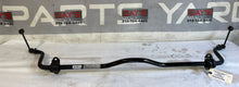 2018 Chevy Camaro ZL1 Rear Sway Bar OEM - Day's Parts Yard