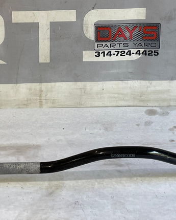 2018 Chevy Camaro ZL1 Rear Sway Bar OEM