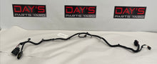 2018 Chevy Camaro SS Rear Cradle Suspension Wire Wiring Harness OEM - Day's Parts Yard