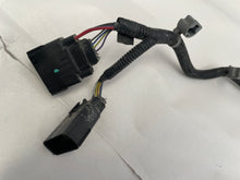 2018 Chevy Camaro SS Rear Cradle Suspension Wire Wiring Harness OEM - Day's Parts Yard