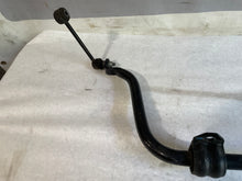 2018 Chevy Camaro ZL1 Rear Sway Bar OEM - Day's Parts Yard