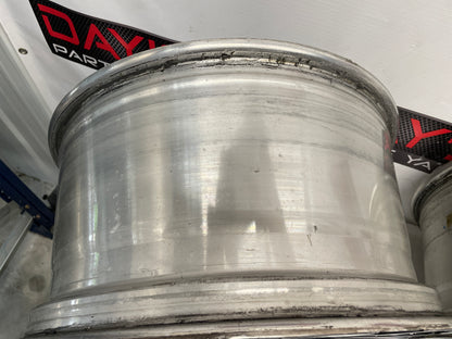 2010 Chevy Camaro SS ZL1 Wheels LOCAL PICK UP - Day's Parts Yard