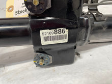 2005 Pontiac GTO Steering Column w/ Key OEM