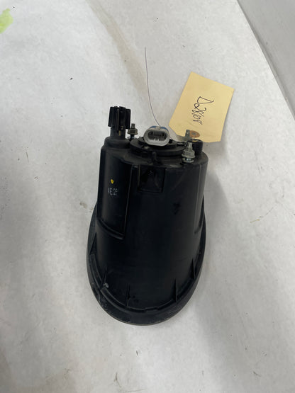 2004 Pontiac GTO LH Driver Fog Light Lamp OEM - Day's Parts Yard